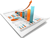 capstone data analysis helpers