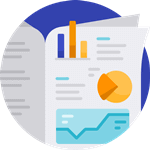 GIS research paper rewriting assistance