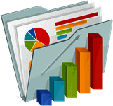 STATA Masters Dissertation Data Analysis Guidance in Tauranga New Zealand