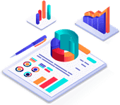 R Research Paper Data Analysis experts in New Zealand