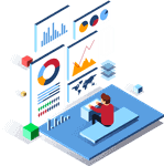 hypothesis tests in a thesis