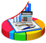 SPSS PhD dissertation data analysis guidance in Australia