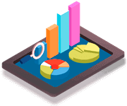 STATA dissertation data analyzing aid