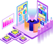how to Plan Masters Thesis Methodology Survey Designs