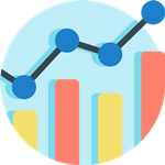 GIS thesis data analysts