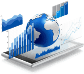 MANOVA experts who help with analyzing dissertation data