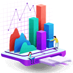 best way to Plan Masters Thesis Methodology Survey Designs