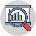 help to analyze thesis data with stata