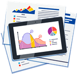 stata thesis data analysis assistance