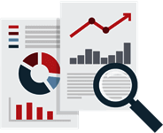 geology project data analysis help