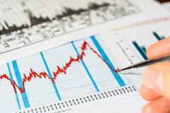 Qualified Research Data Analyzing Assistance