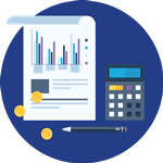 reliable thesis data linear regression analysis help