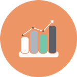 reliable help with multiple regression analysis