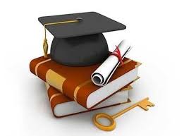 Help with  Regression Analysis in a PhD. Dissertation 