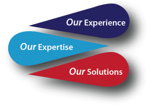 experienced spss-data-analyst