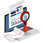 SPSS expert for master's thesis research in Wellington