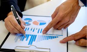 Reliable spatial sciences assignment writing help