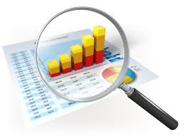 Online quantitative analysis assignment writing assistance