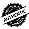 authentic-data-analysts