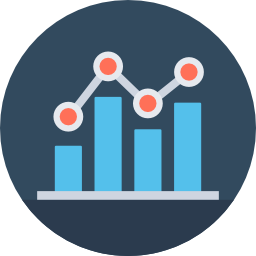 credible statistical analsysis assisatance