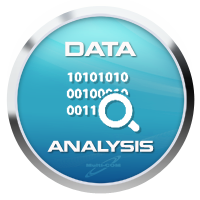 Best Remote Sensing Assignment Assistance