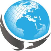 Help me do my remote sensing paper on meteorology