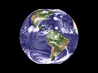 Assistance with Doing a Meteorology research paper