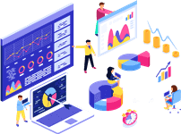 spss dissertation data analysts