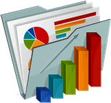 help to analyze SPSS capstone data