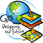  thesis data sampling techniques