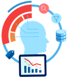 best population data analysis help