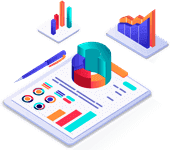 STATA Research Paper data analysis assistance