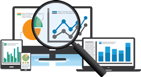 masters thesis data analysis help