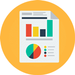 SPSS dissertation data analysis help