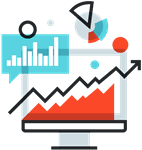 how to interpret data using NVivo