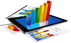 spss dissertation data analyzing help