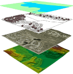 Academic Dissertation STATA Statistical Analysis guidance in London