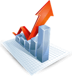 GIS assignment finishing services