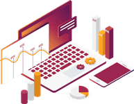 help with Academic Project STATA Data Analysis in Frankfurt 
