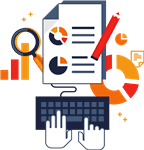 SPSS dissertation data analysis help