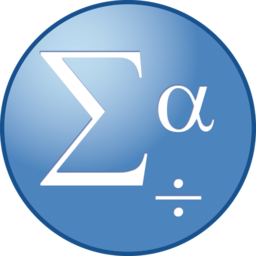 SPSS dissertation data analysis