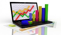 Reliable research data analysts