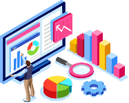 Stata regression analysis support for master's thesis in Singapore