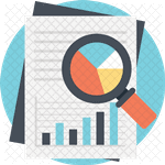 credible data analysis services