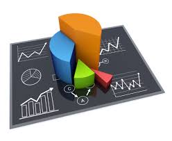 Expert statistical data analysts for hire