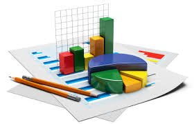 Reliable Statistical data test help providers