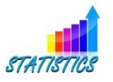 statistics data assignment help