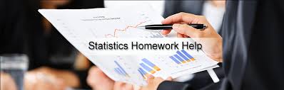 Online statistics homework writing assistance