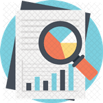 analytical report writing services