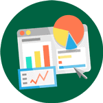 timely thesis data analysis assistance